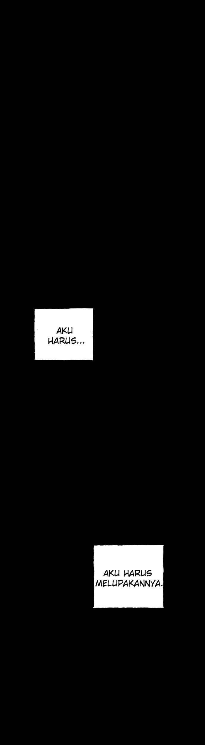 Efforts Never Betray Chapter 10 Gambar 94