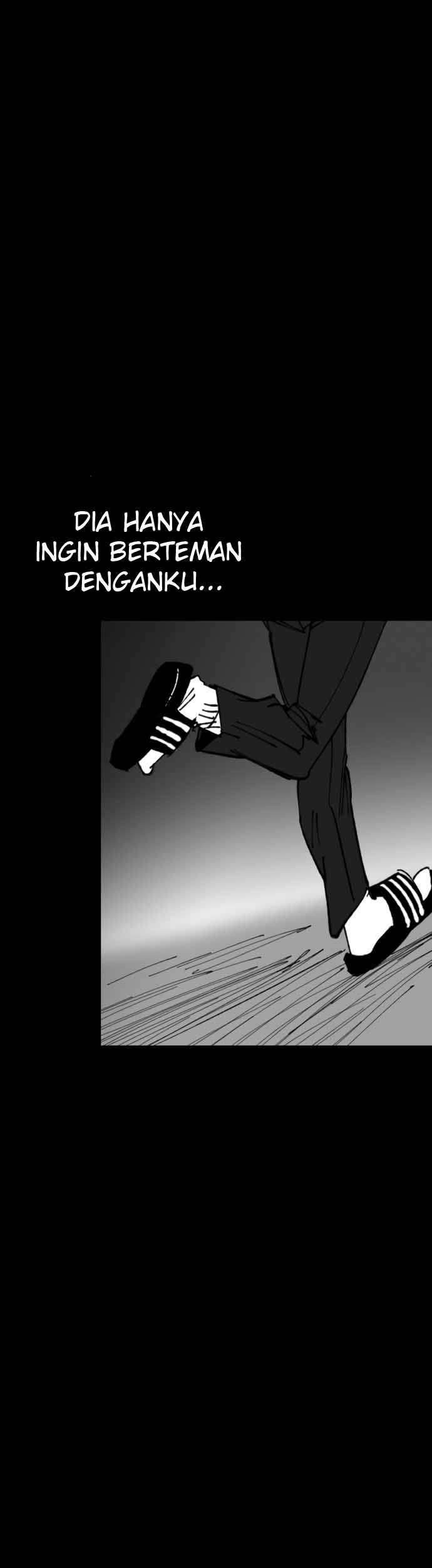 Efforts Never Betray Chapter 10 Gambar 78