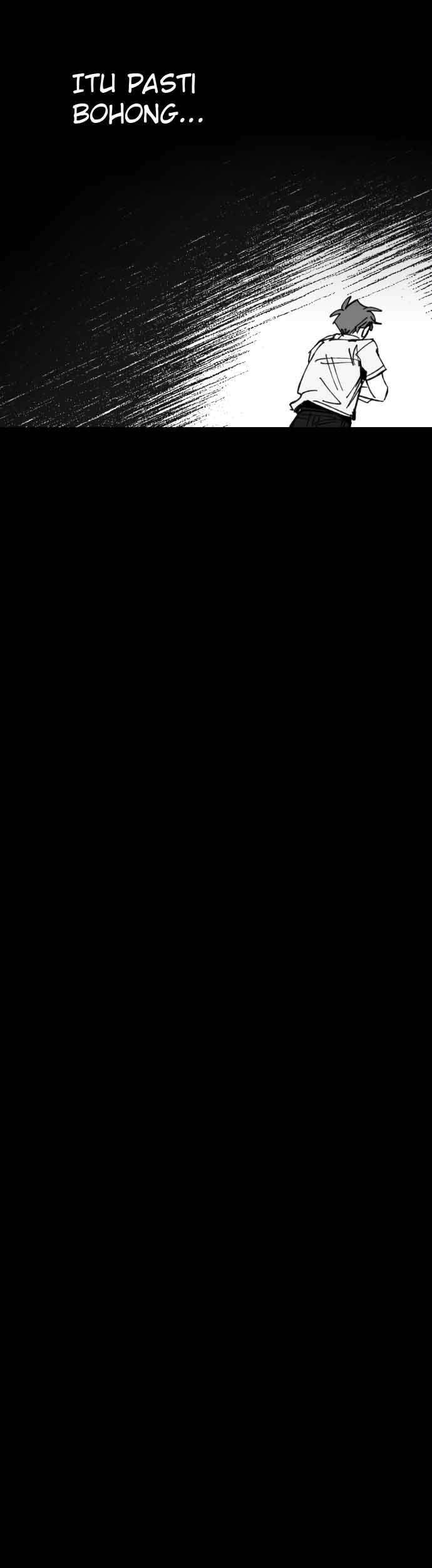 Efforts Never Betray Chapter 10 Gambar 80