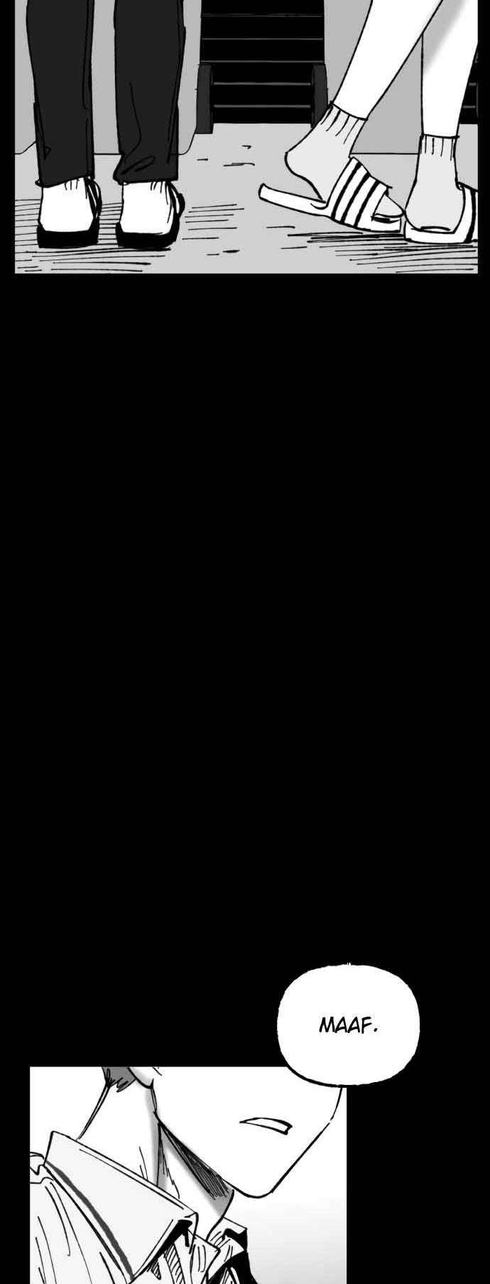 Efforts Never Betray Chapter 10 Gambar 103