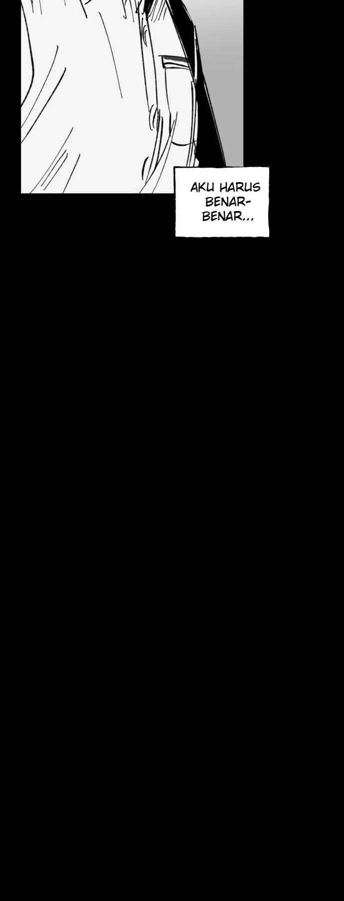 Efforts Never Betray Chapter 10 Gambar 104