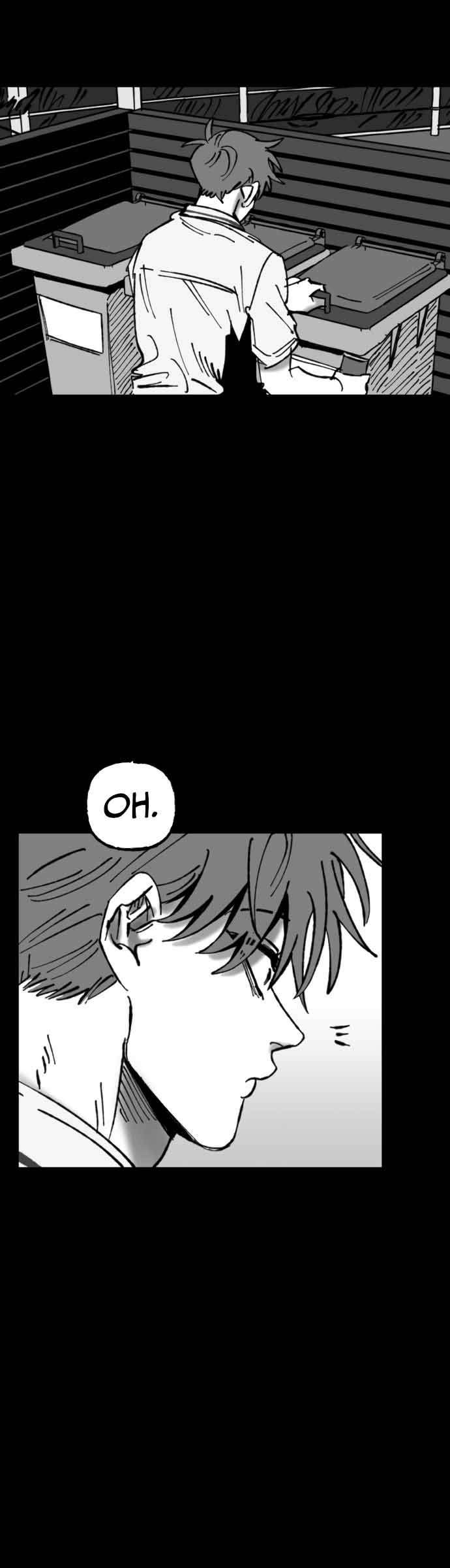 Efforts Never Betray Chapter 10 Gambar 98