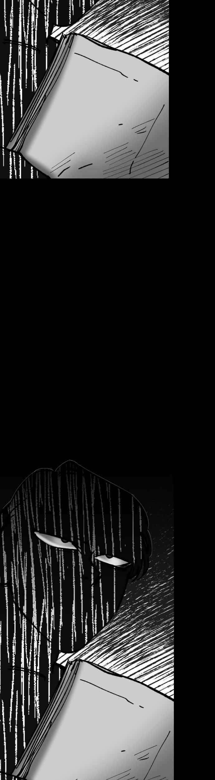 Efforts Never Betray Chapter 9 Gambar 26