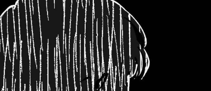 Efforts Never Betray Chapter 9 Gambar 29