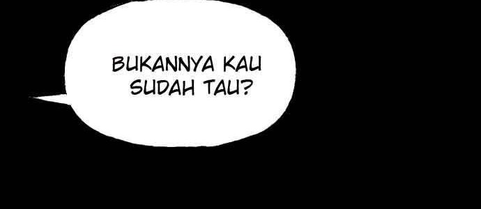 Efforts Never Betray Chapter 9 Gambar 31