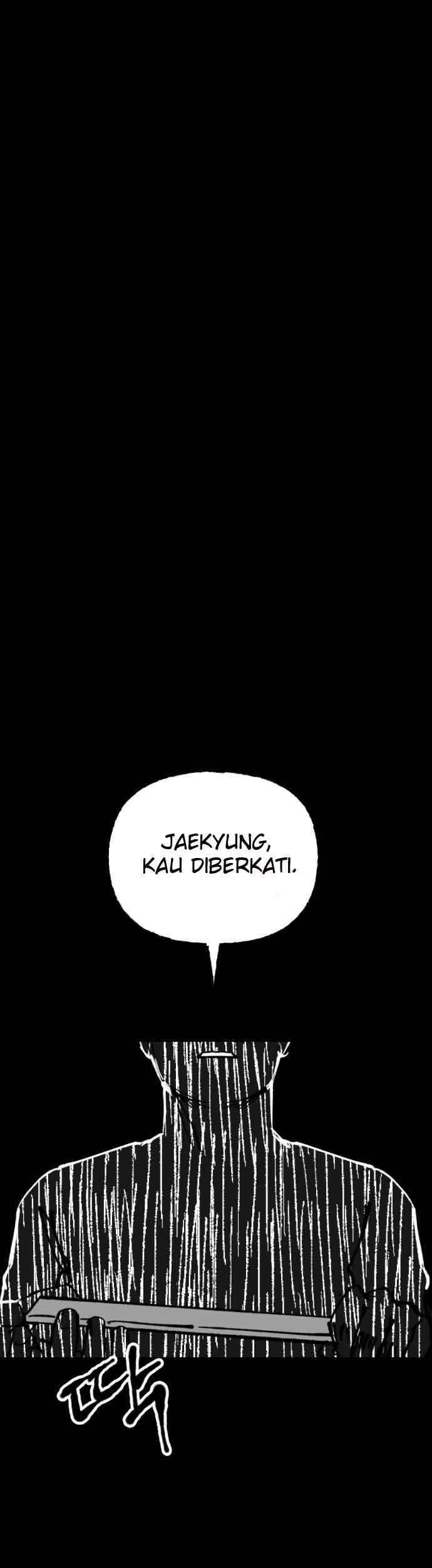 Efforts Never Betray Chapter 9 Gambar 34