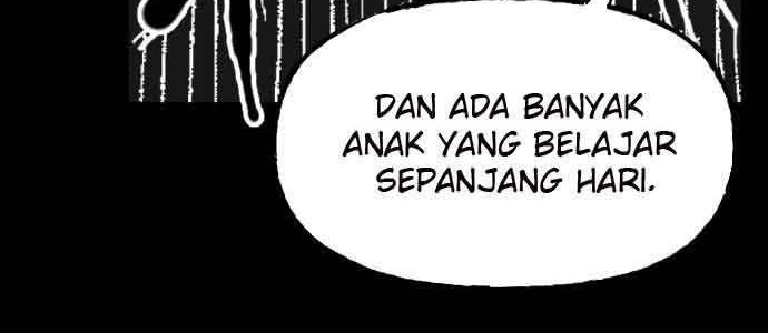 Efforts Never Betray Chapter 9 Gambar 37