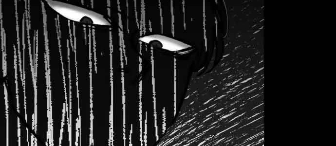 Efforts Never Betray Chapter 9 Gambar 25