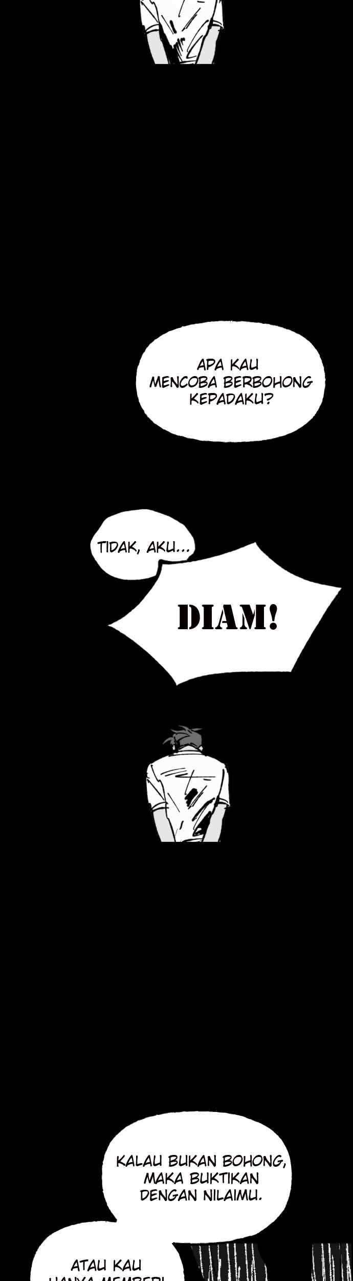 Efforts Never Betray Chapter 9 Gambar 46