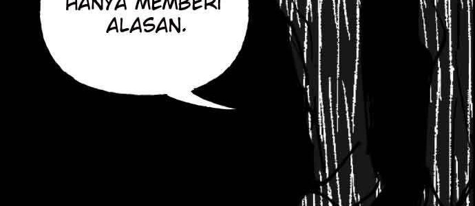 Efforts Never Betray Chapter 9 Gambar 47