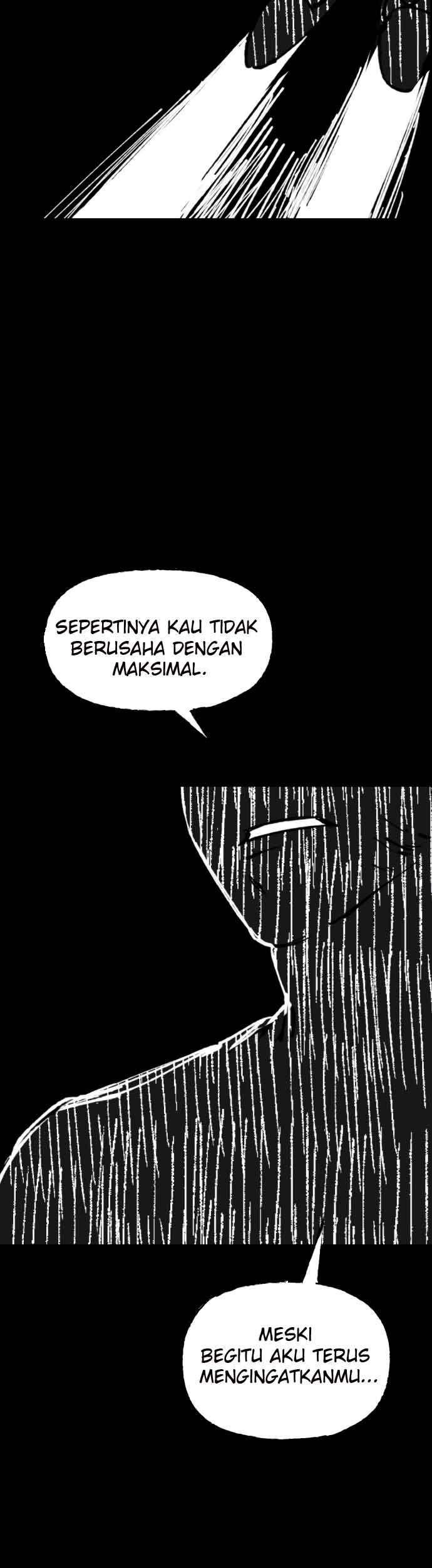Efforts Never Betray Chapter 9 Gambar 48