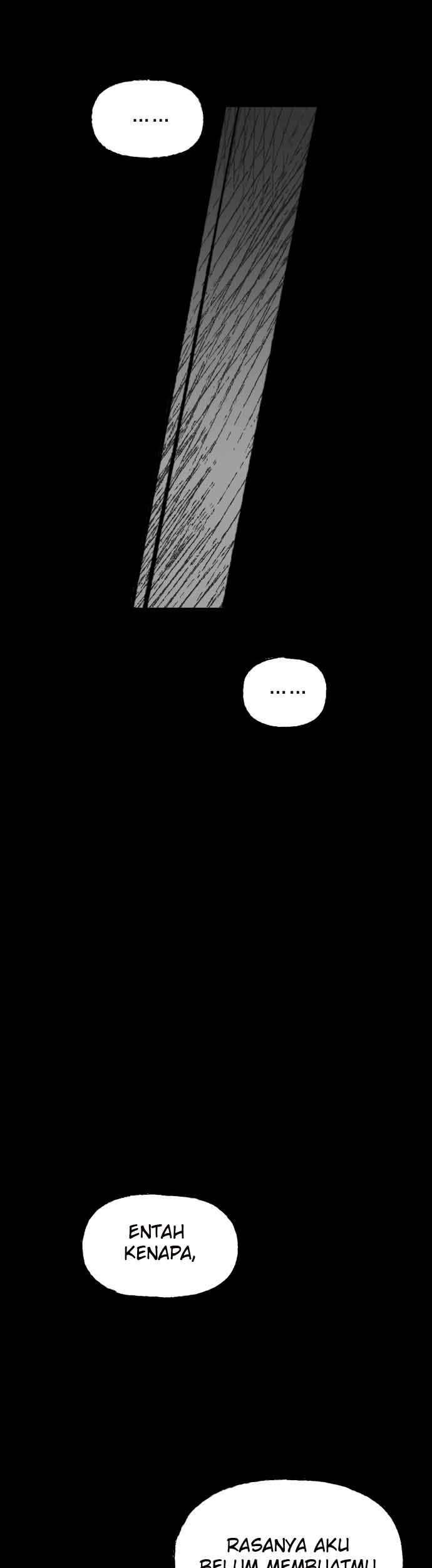 Efforts Never Betray Chapter 9 Gambar 50