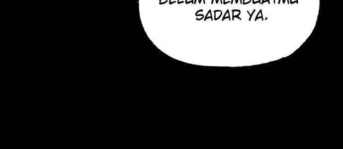 Efforts Never Betray Chapter 9 Gambar 51