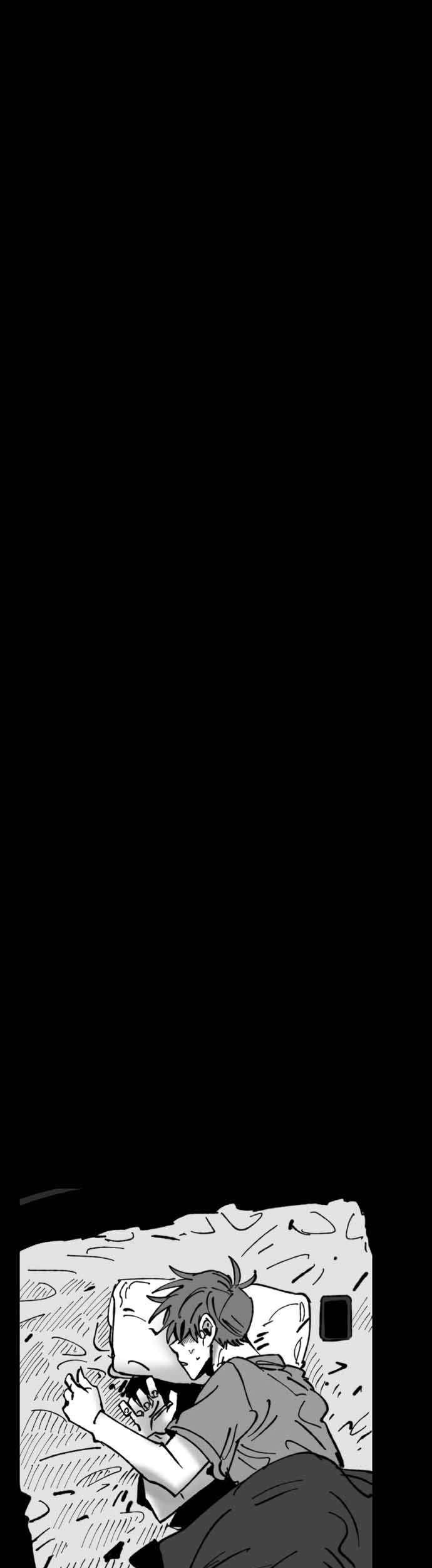 Efforts Never Betray Chapter 9 Gambar 52