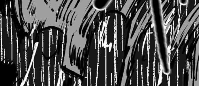 Efforts Never Betray Chapter 9 Gambar 39