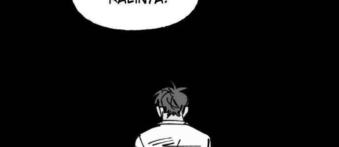 Efforts Never Betray Chapter 9 Gambar 45