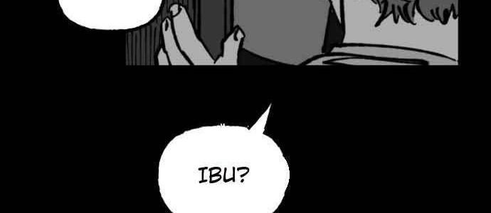 Efforts Never Betray Chapter 9 Gambar 67