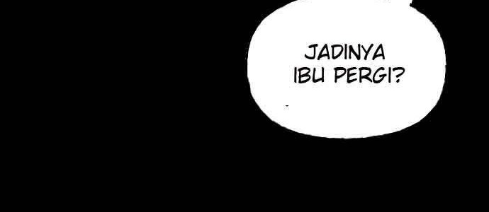 Efforts Never Betray Chapter 9 Gambar 71