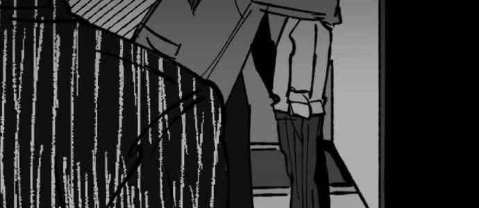 Efforts Never Betray Chapter 9 Gambar 77