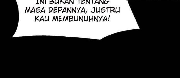 Efforts Never Betray Chapter 9 Gambar 59