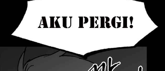 Efforts Never Betray Chapter 9 Gambar 61