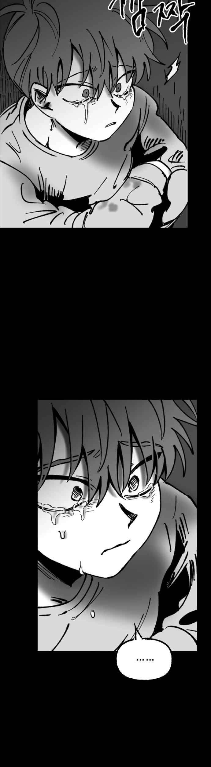 Efforts Never Betray Chapter 9 Gambar 62