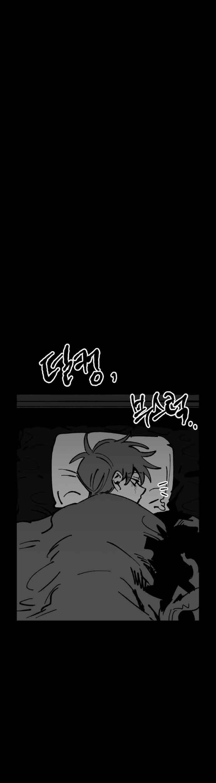 Efforts Never Betray Chapter 9 Gambar 64