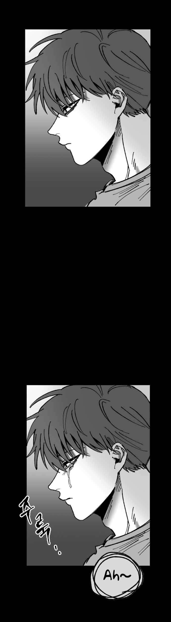 Efforts Never Betray Chapter 9 Gambar 4