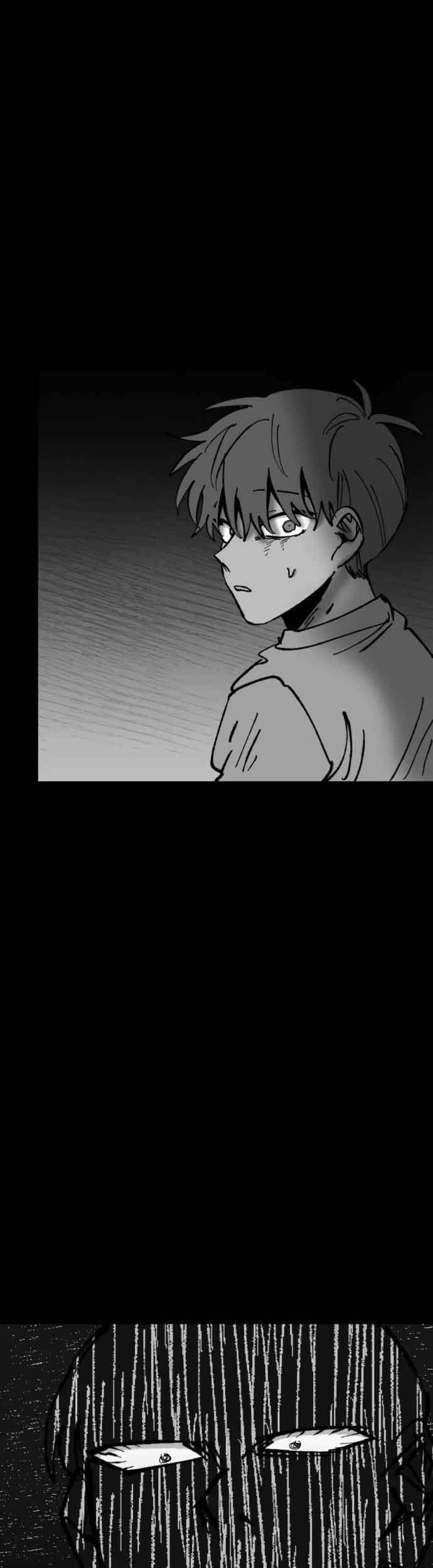 Efforts Never Betray Chapter 9 Gambar 86