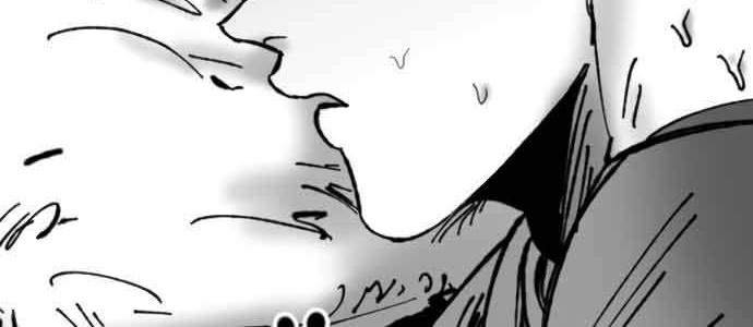 Efforts Never Betray Chapter 9 Gambar 89