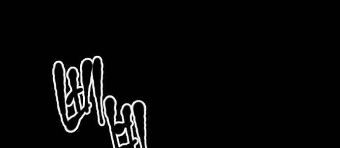 Efforts Never Betray Chapter 9 Gambar 93