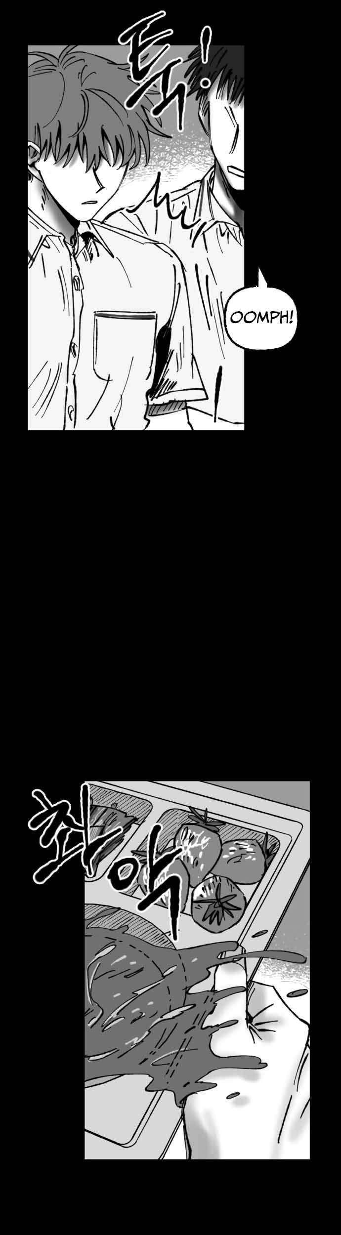 Efforts Never Betray Chapter 9 Gambar 102