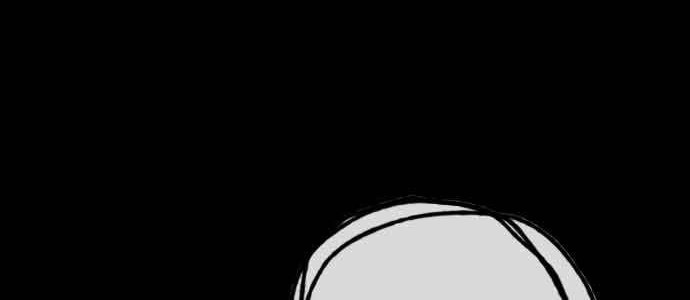 Efforts Never Betray Chapter 9 Gambar 9