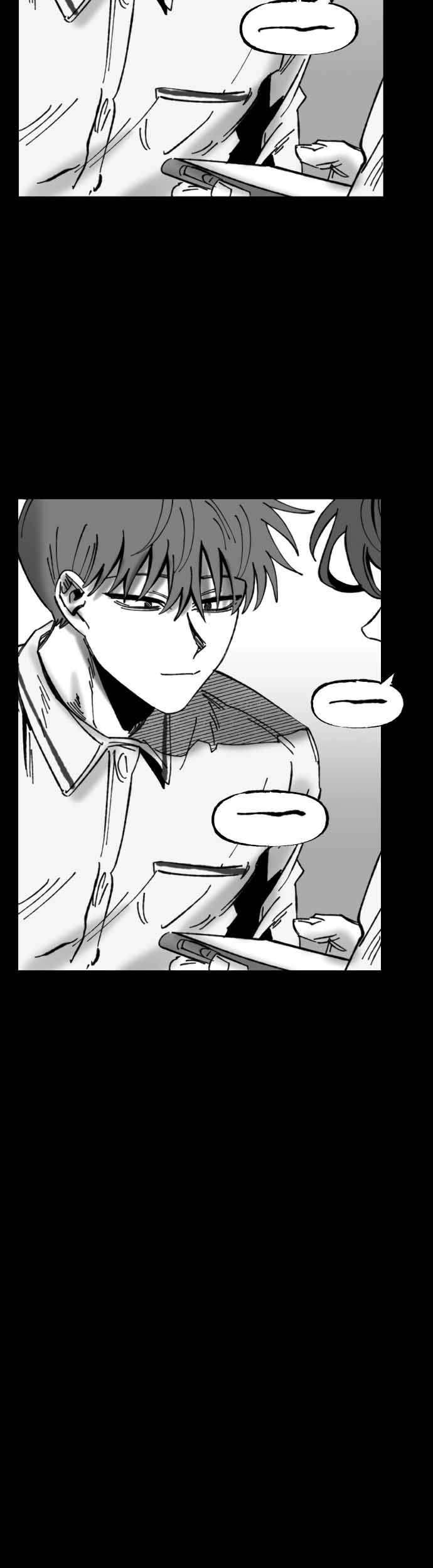 Efforts Never Betray Chapter 18 Gambar 76