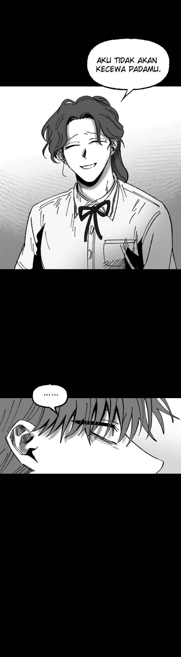 Efforts Never Betray Chapter 18 Gambar 58