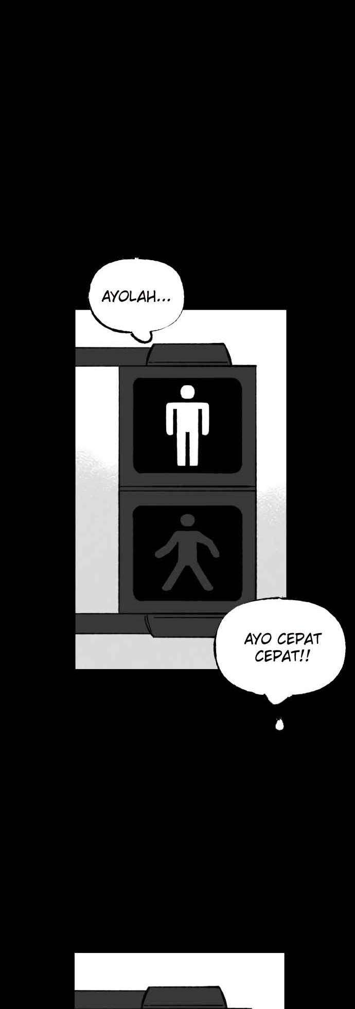 Efforts Never Betray Chapter 18 Gambar 84