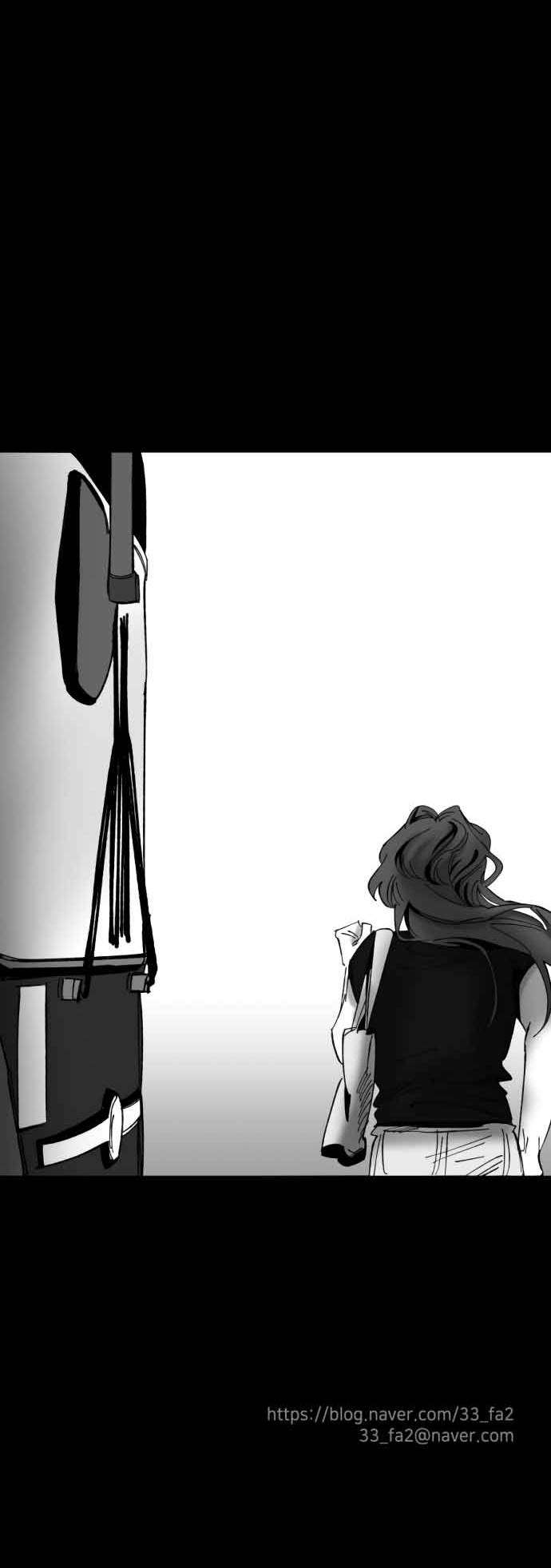 Efforts Never Betray Chapter 18 Gambar 86