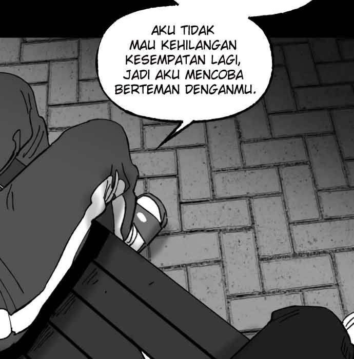 Efforts Never Betray Chapter 17 Gambar 29