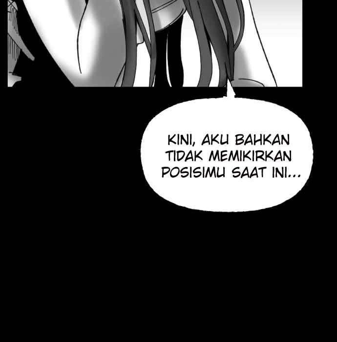 Efforts Never Betray Chapter 17 Gambar 31