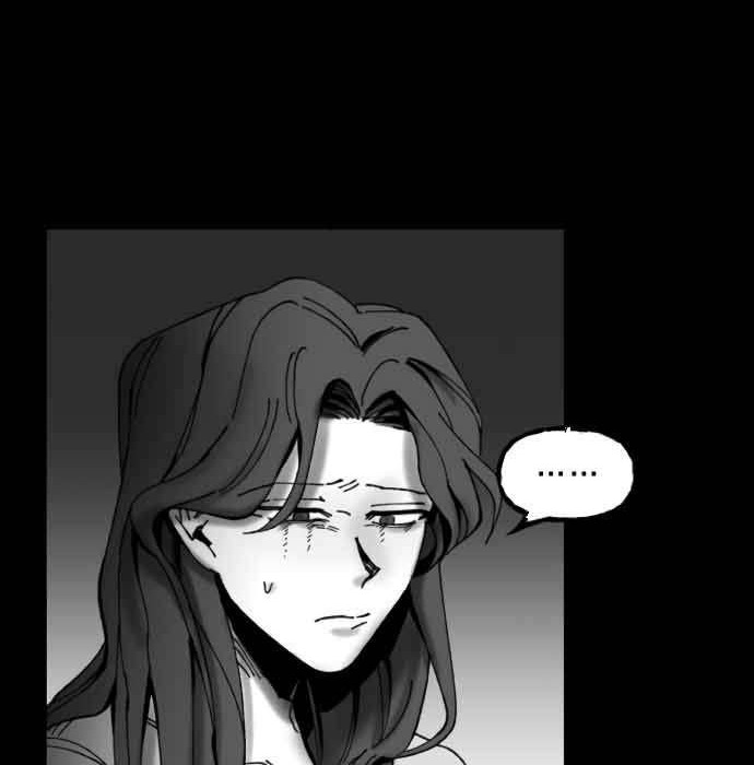 Efforts Never Betray Chapter 17 Gambar 33