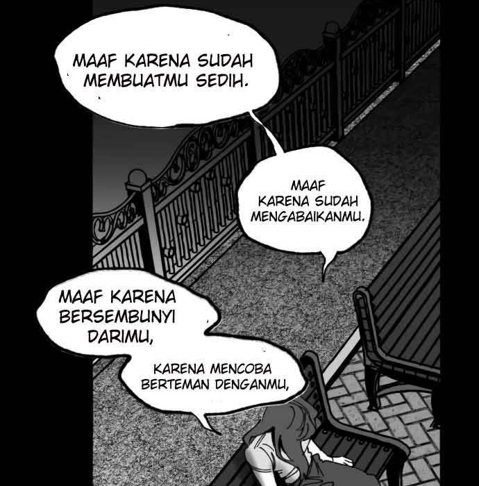 Efforts Never Betray Chapter 17 Gambar 37