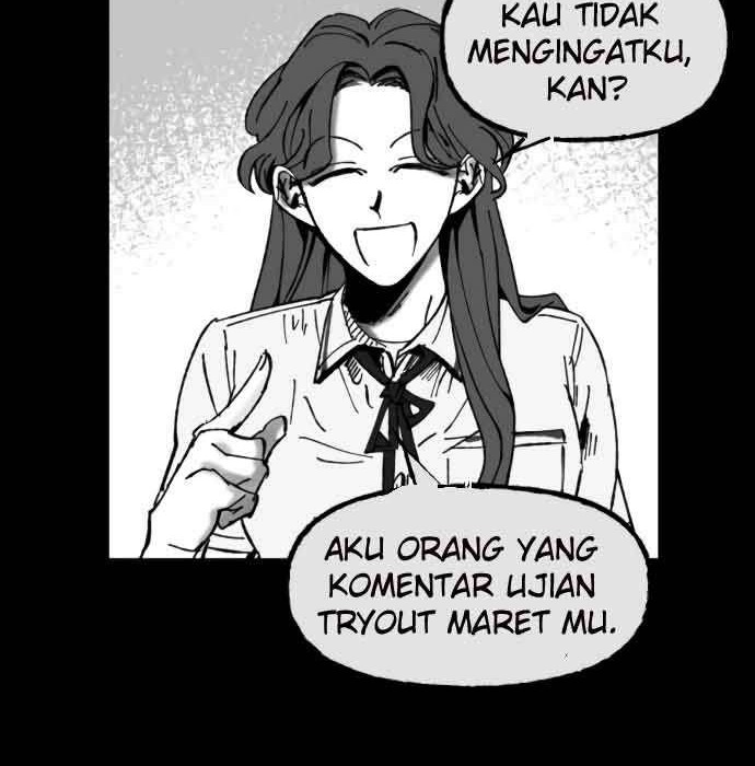 Efforts Never Betray Chapter 17 Gambar 21