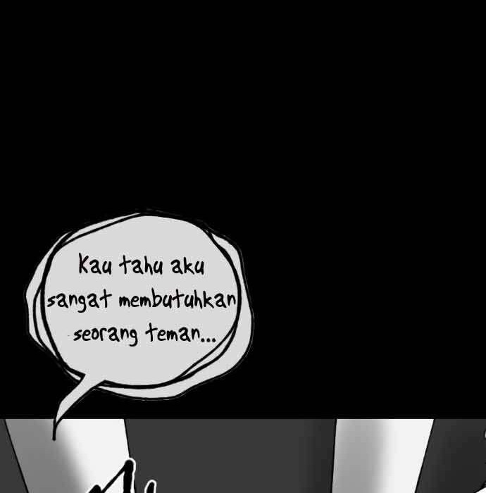 Efforts Never Betray Chapter 17 Gambar 47