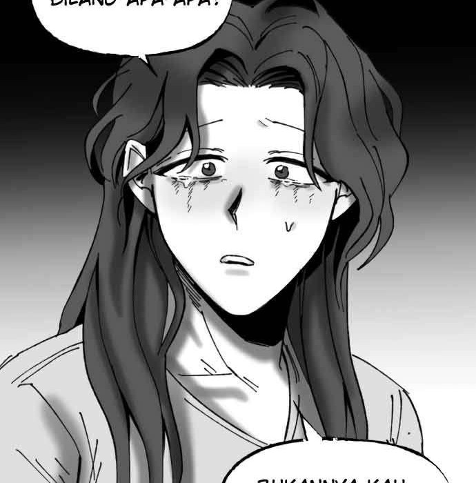 Efforts Never Betray Chapter 17 Gambar 51