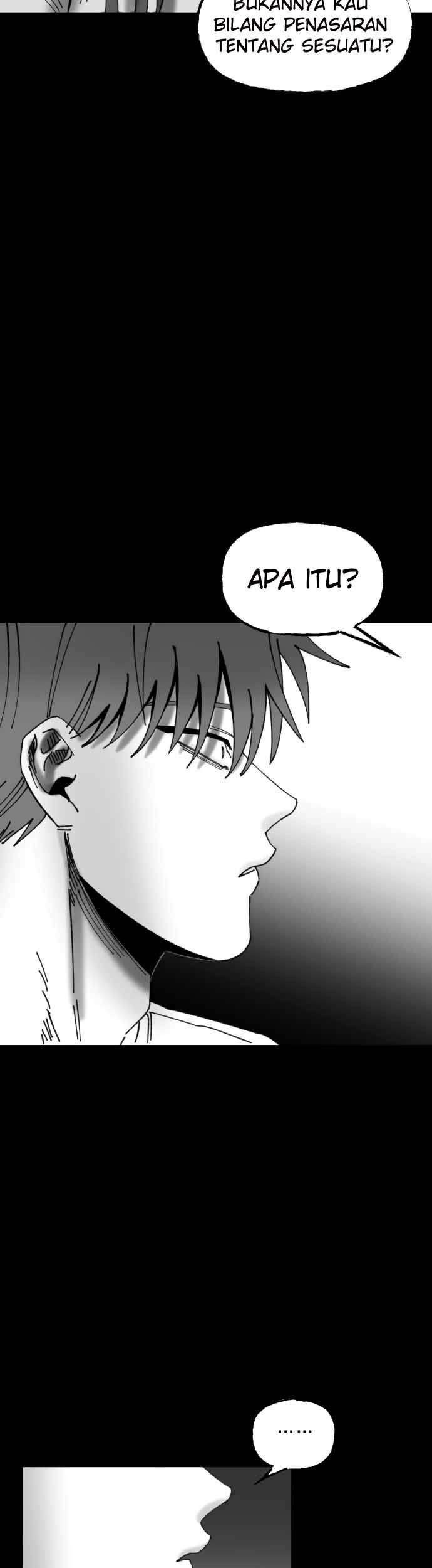 Efforts Never Betray Chapter 17 Gambar 52