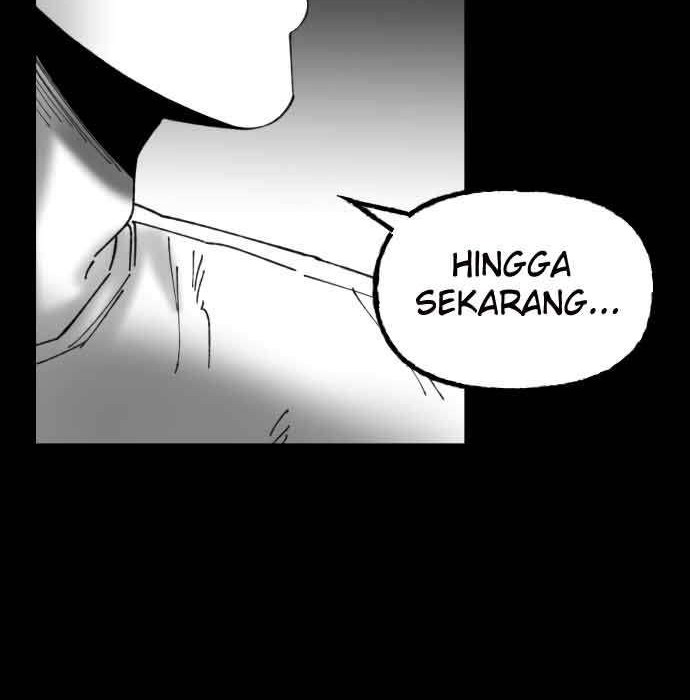 Efforts Never Betray Chapter 17 Gambar 53