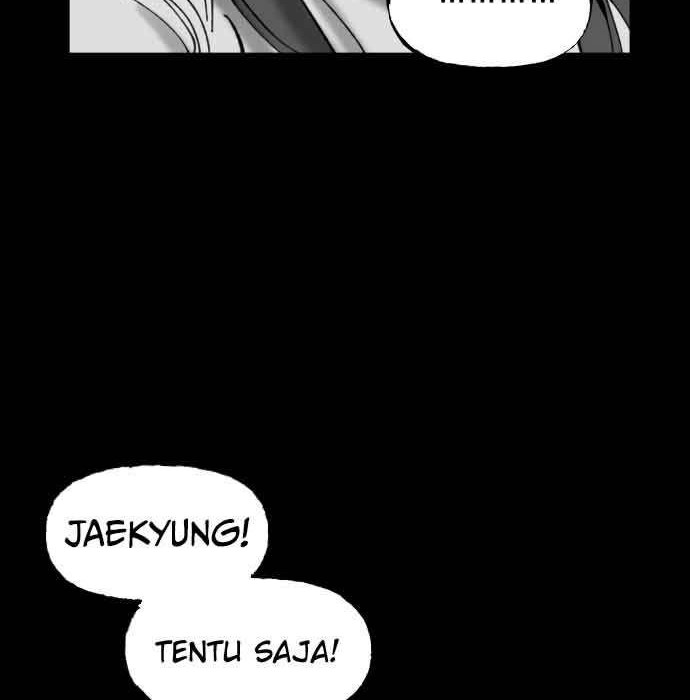 Efforts Never Betray Chapter 17 Gambar 55