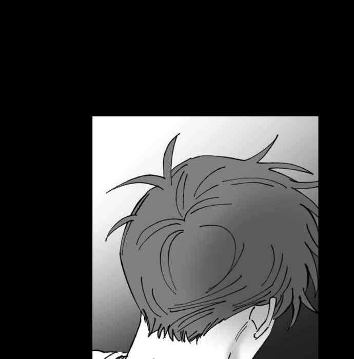 Efforts Never Betray Chapter 17 Gambar 57