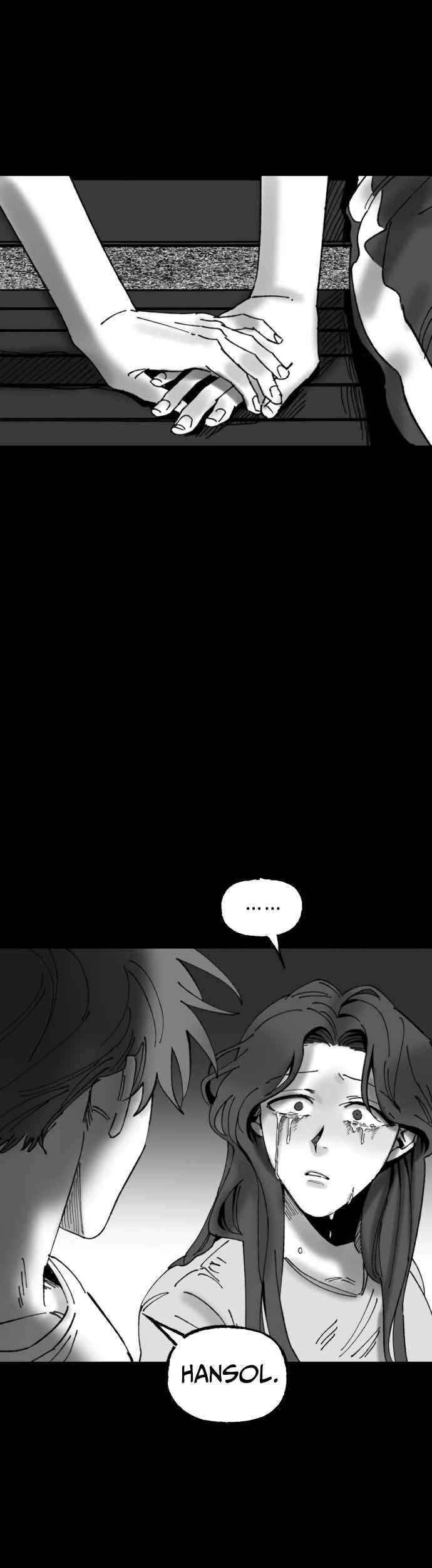 Efforts Never Betray Chapter 17 Gambar 40