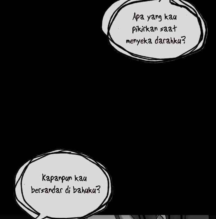 Efforts Never Betray Chapter 17 Gambar 45